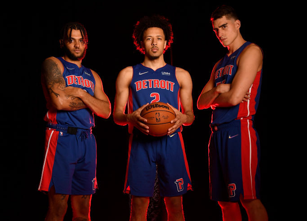 无可替代 无可替代