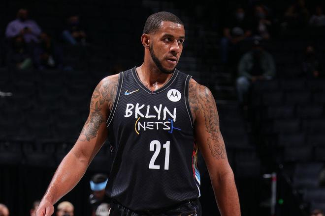 森里狼的连 森里狼的连