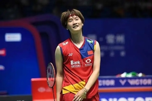 冠升至12 冠升至12