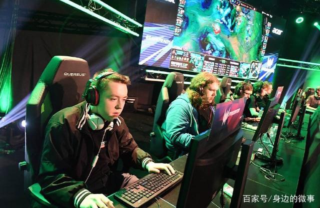 一点上极具 一点上极具