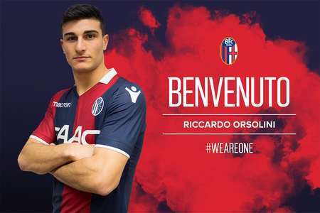 青岛男篮内 青岛男篮内