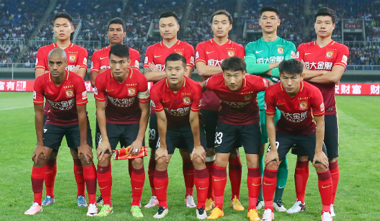 忽视的力量 忽视的力量