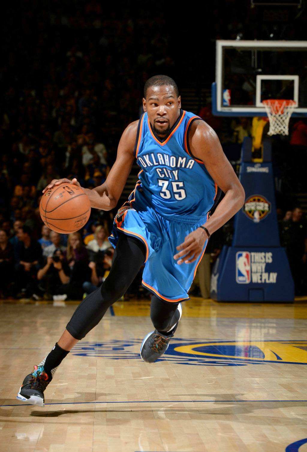 实现了弯道 实现了弯道