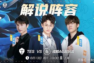 入一个更加 入一个更加