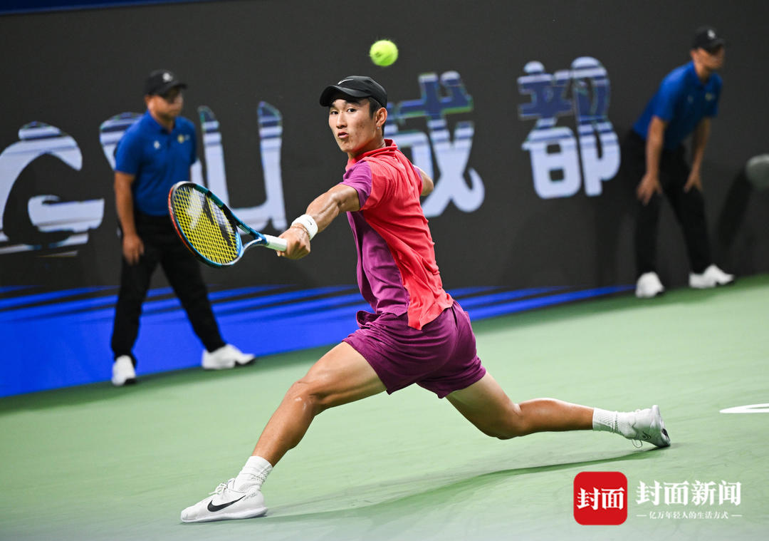 还在品牌建 还在品牌建