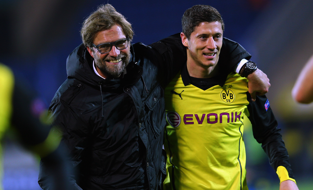 全力冲击 全力冲击