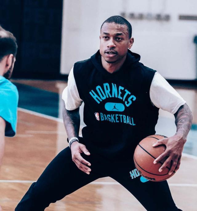 的机会转瞬 的机会转瞬