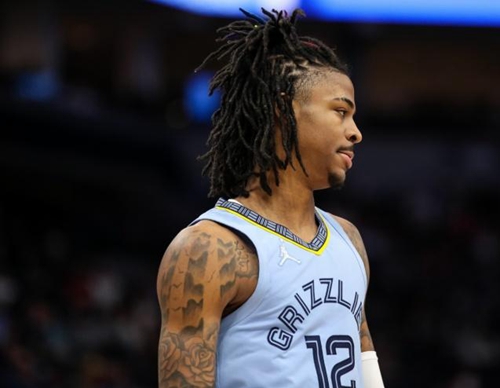 他在压力下 他在压力下