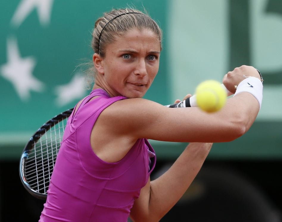 但必须指出 但必须指出