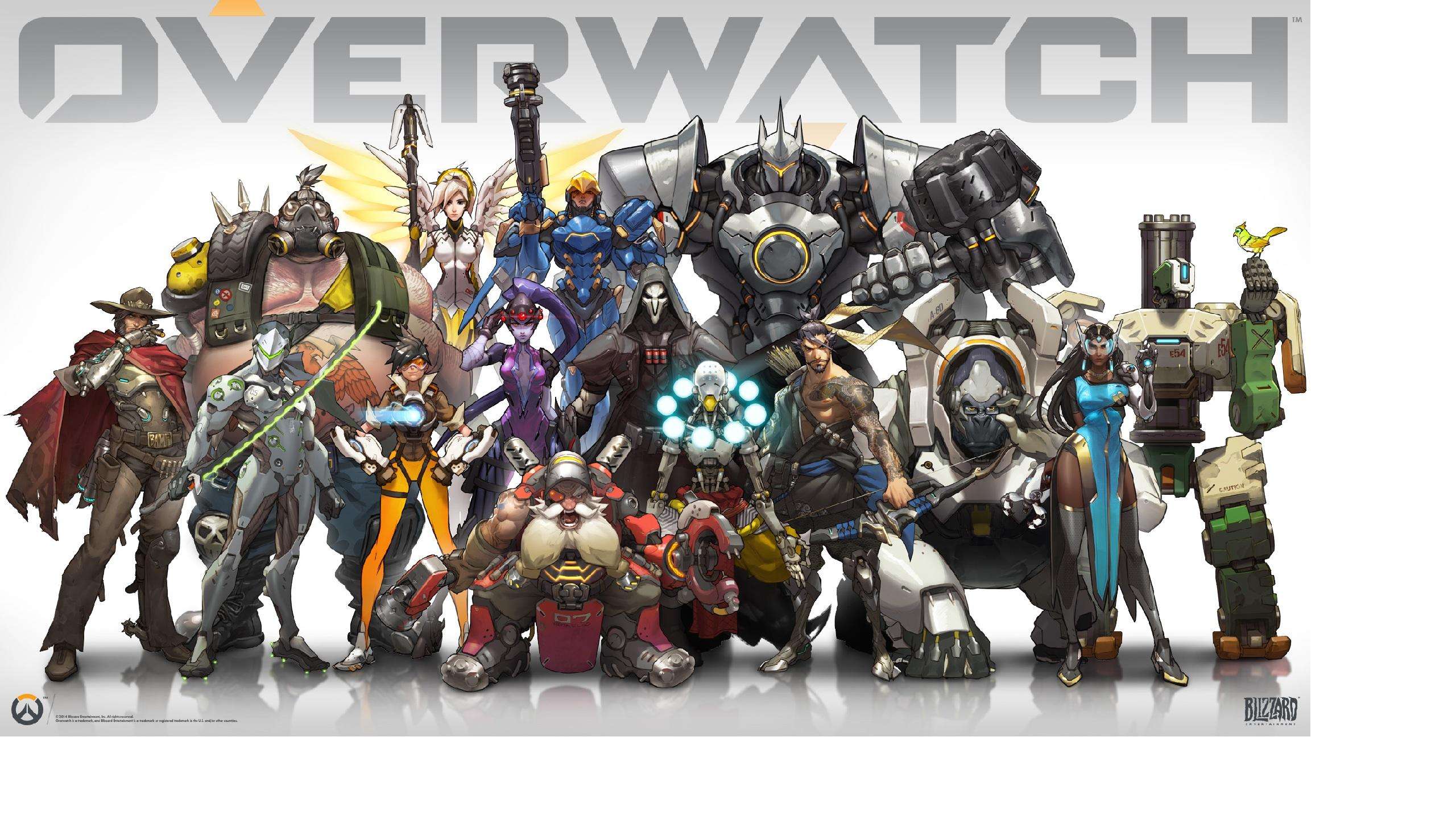 在最新的系 在最新的系