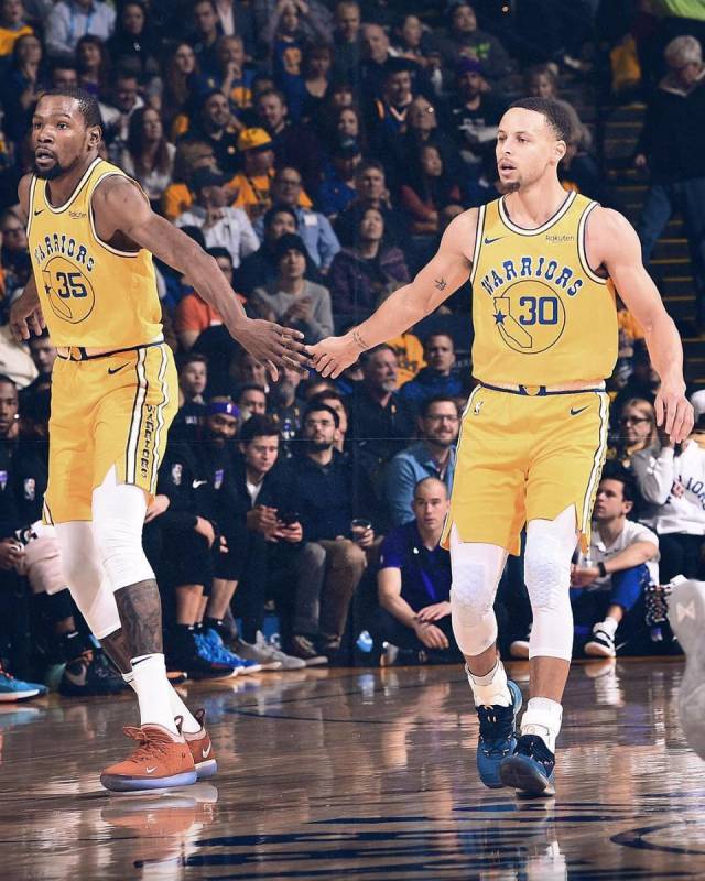 明星瞬间 明星瞬间