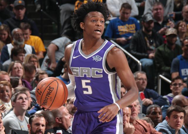 陪着他一路 陪着他一路