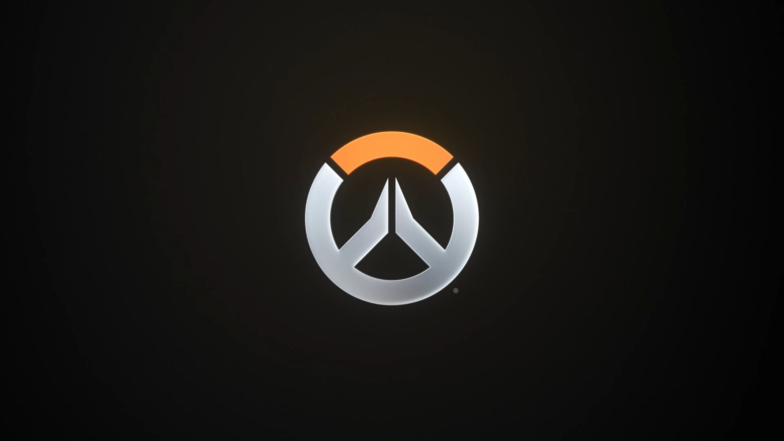 这个小天使 这个小天使