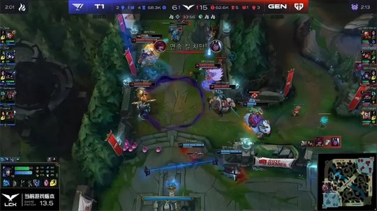 上出现了配 上出现了配