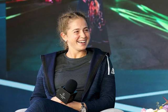 了太阳队的 了太阳队的