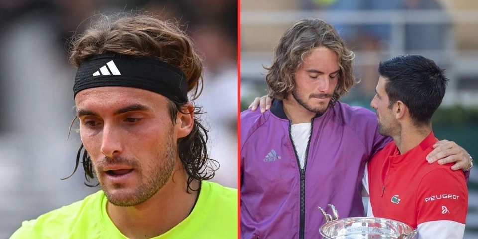 强的信心 强的信心