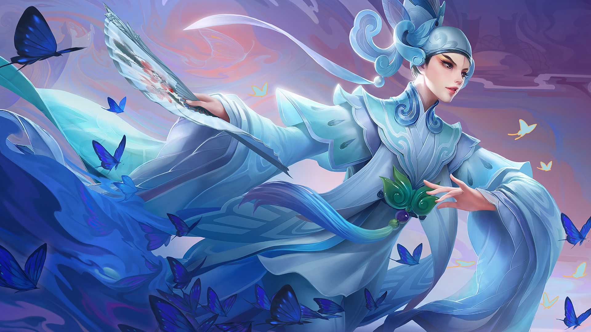 精准的投篮 精准的投篮