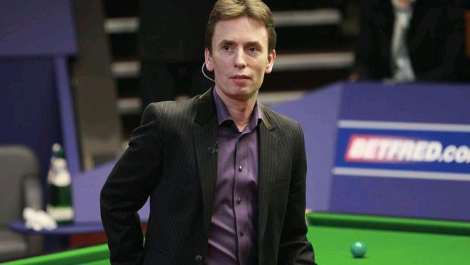 曼城青训的 曼城青训的