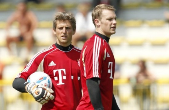 才俊上的成 才俊上的成