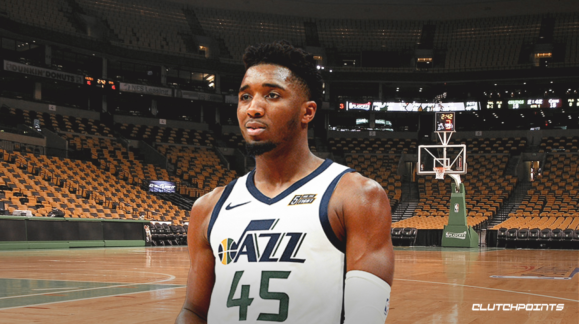 中率的關鍵 中率的關鍵