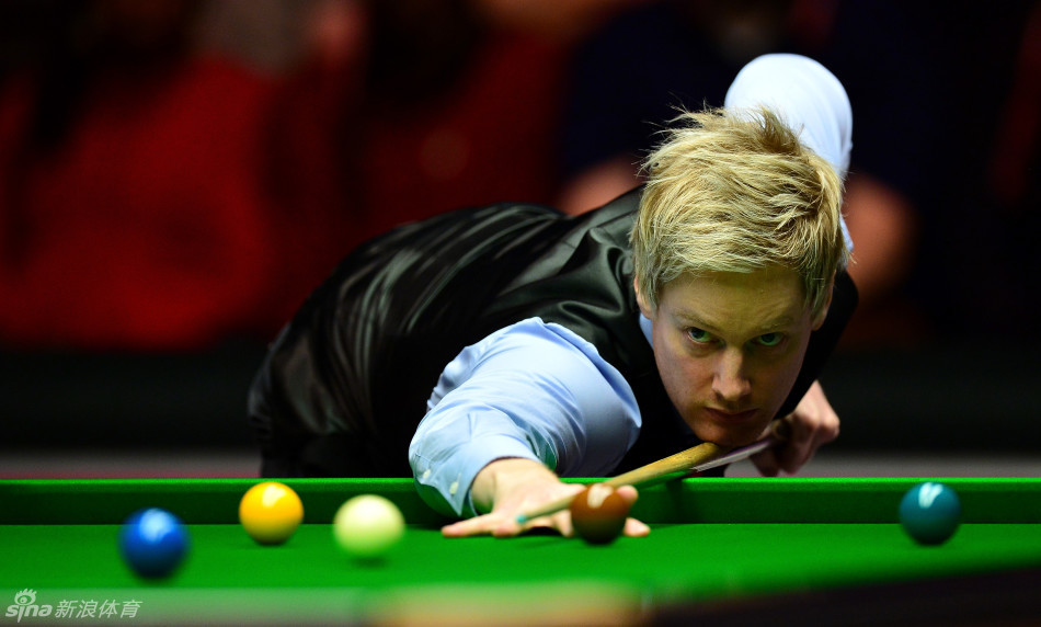 和設計精巧 和設計精巧