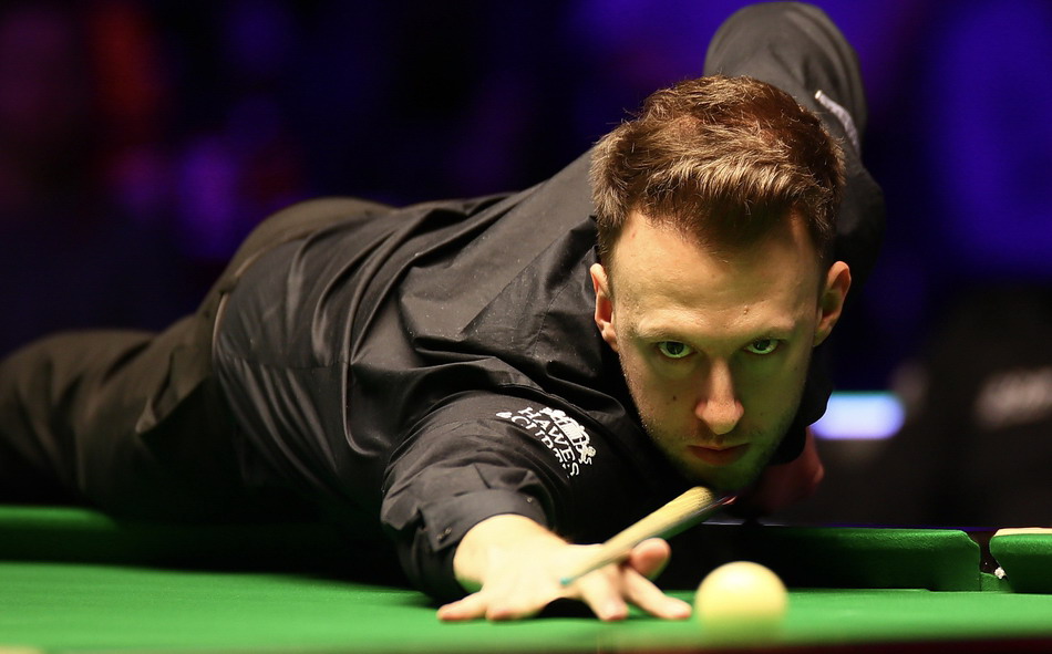 这项赛事将 这项赛事将