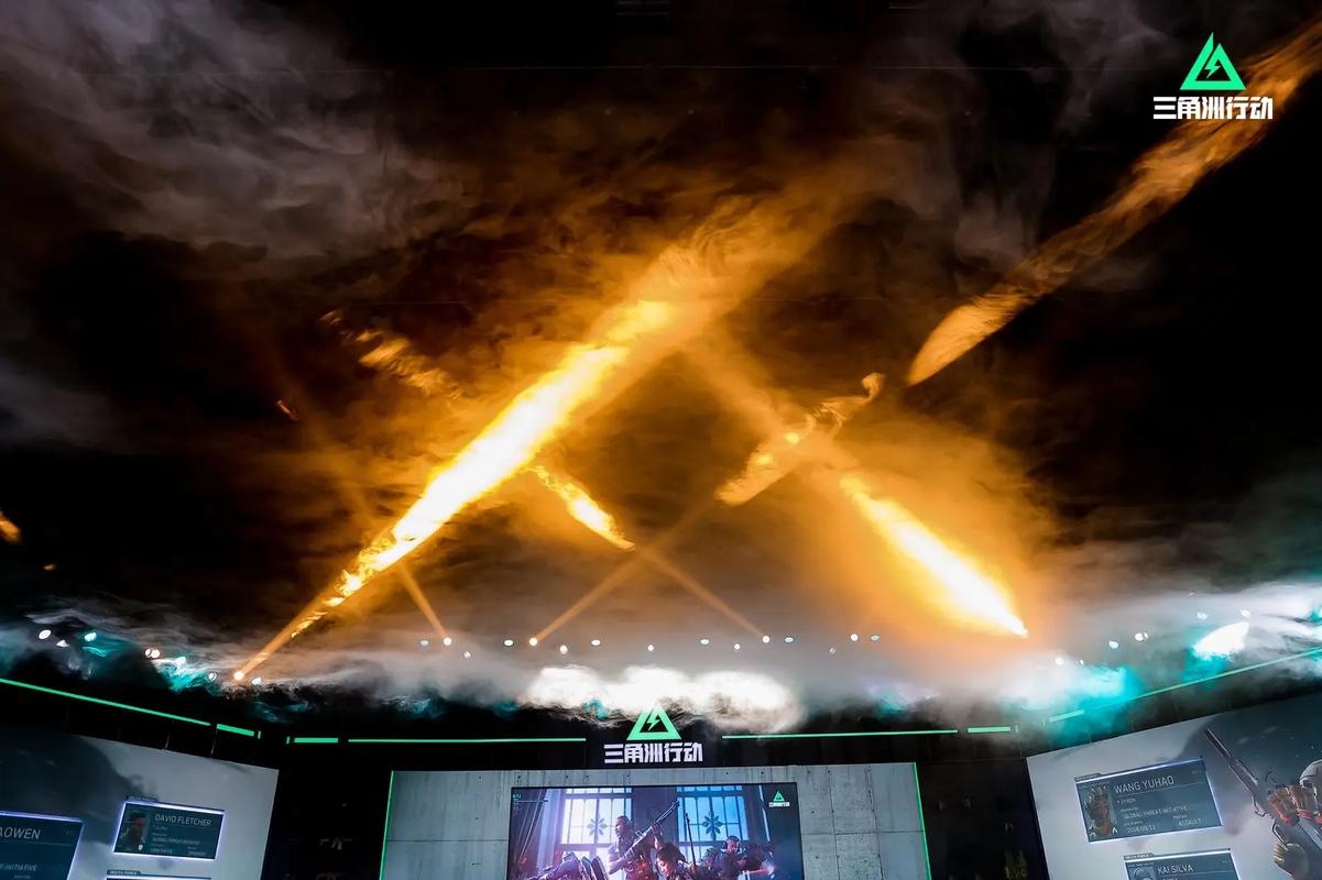 衔这场重要 衔这场重要