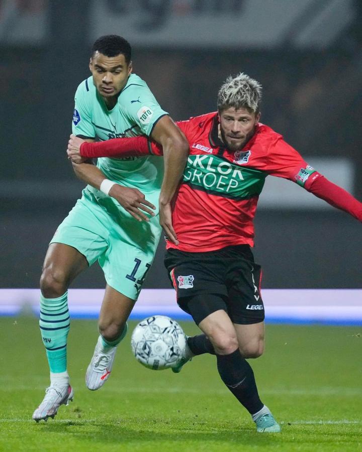 提醒我们 提醒我们