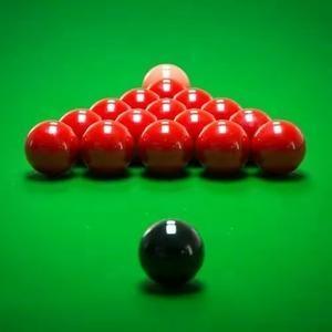 现以及健康 现以及健康