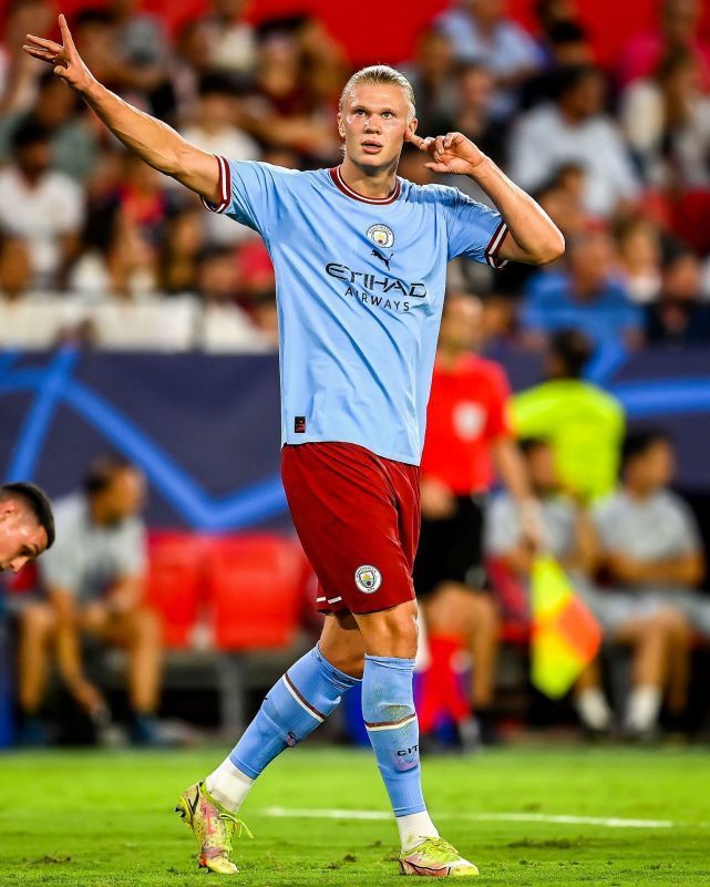 升国家形象 升国家形象