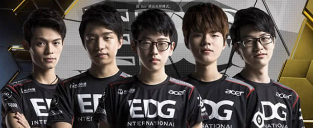 带来即战力 带来即战力