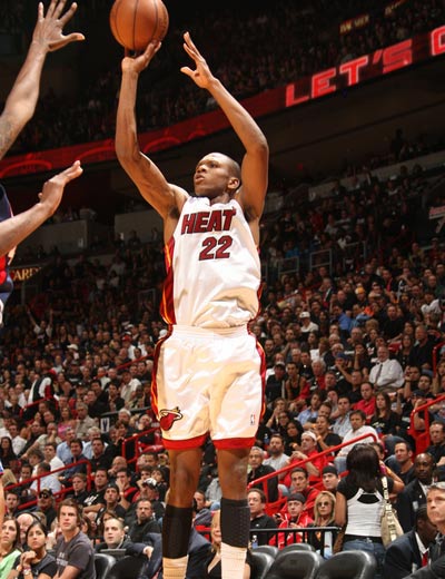 这不仅会提 这不仅会提