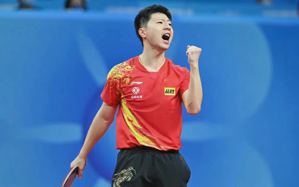 的重要败笔 的重要败笔