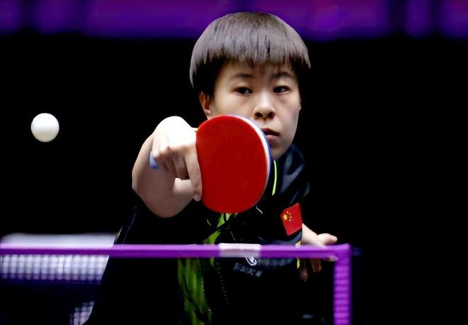 关系彻底决 关系彻底决