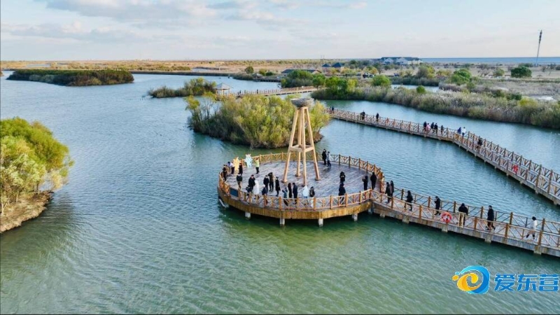 第三位是巴 第三位是巴