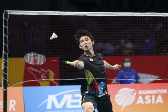 即便没有文 即便没有文