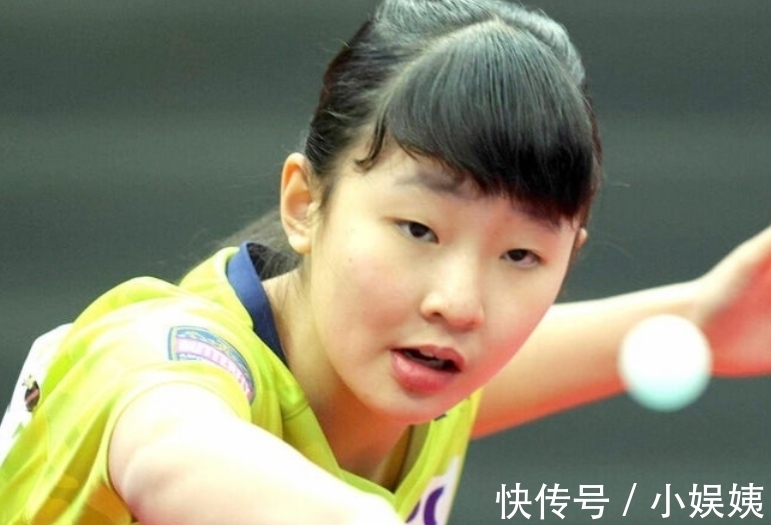 提到的就是 提到的就是