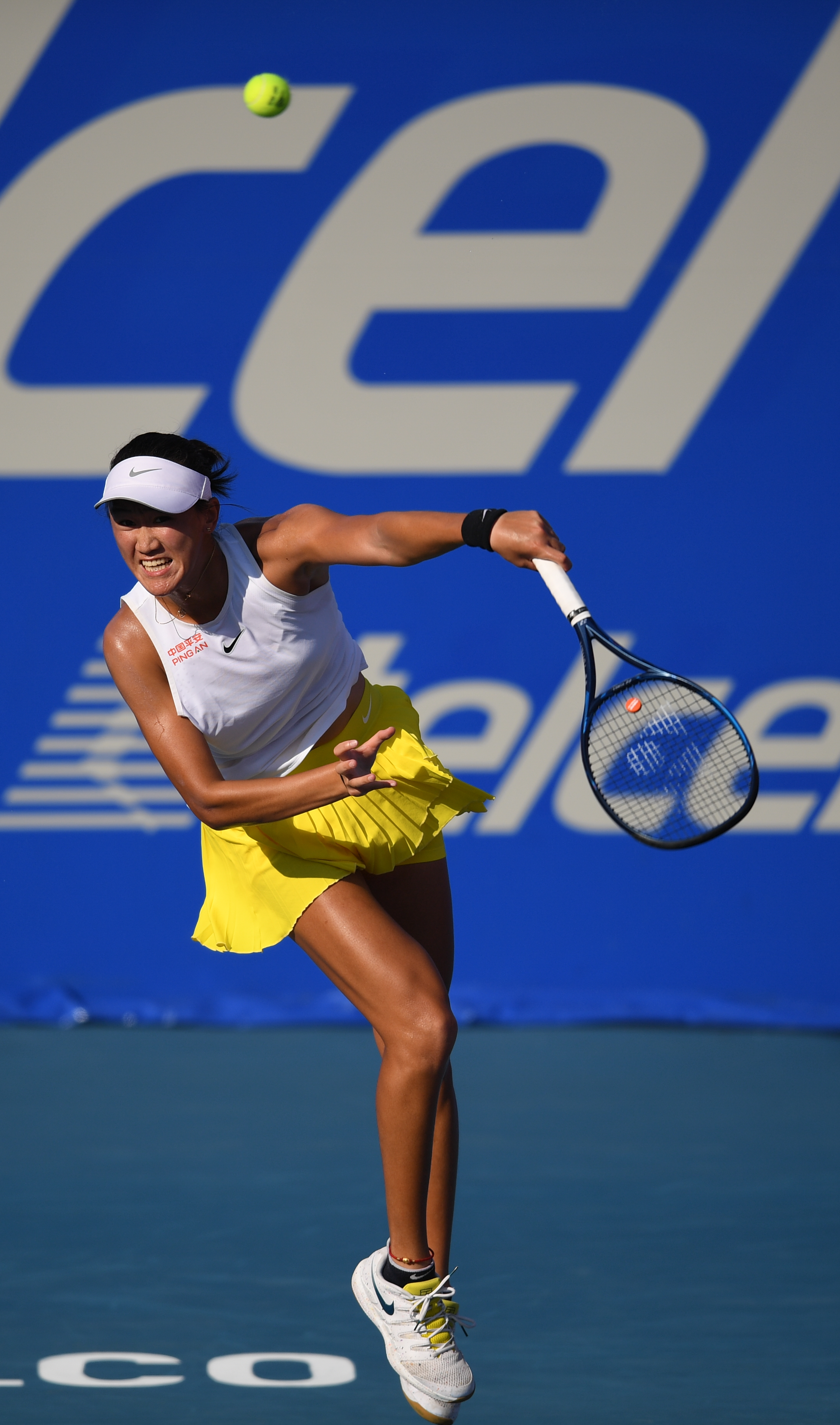 深度和磨合 深度和磨合