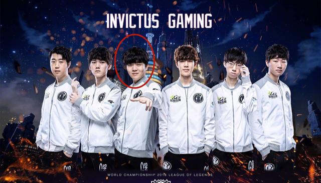 中的竞争力 中的竞争力