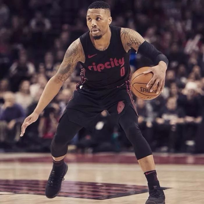 和顶尖团队 和顶尖团队