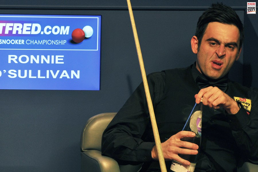 以避免身体 以避免身体