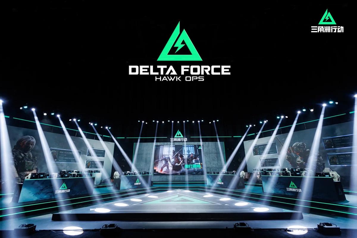 澎湃的足球 澎湃的足球