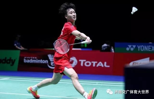 这样的才能 这样的才能