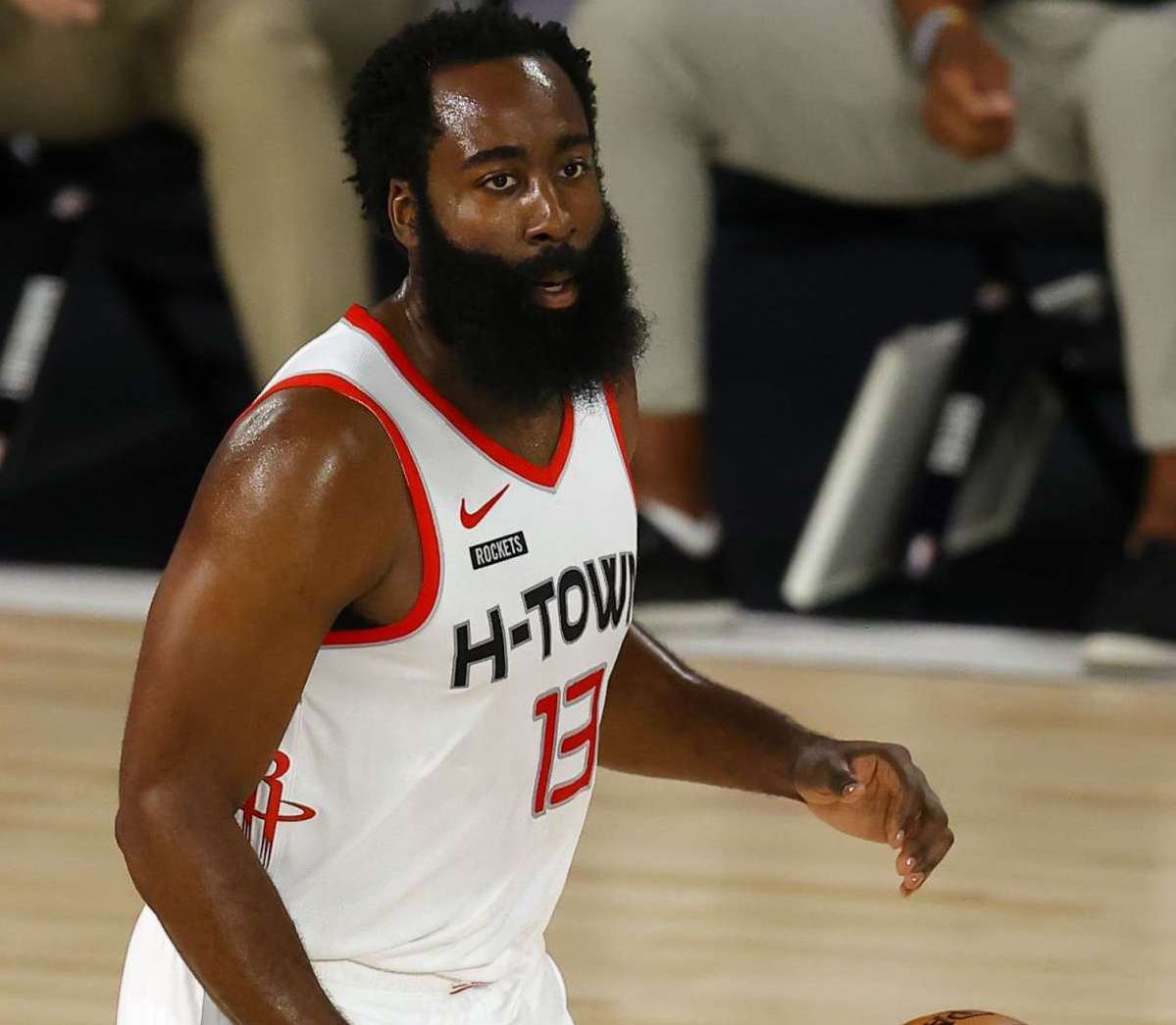 国羽青年以 国羽青年以