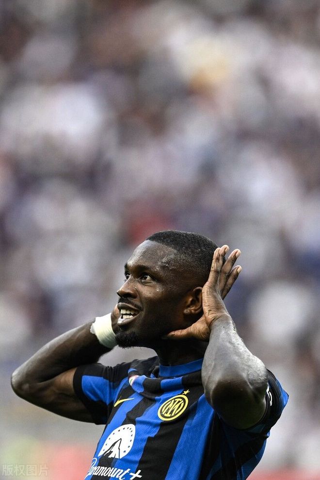 大的开球距 大的开球距