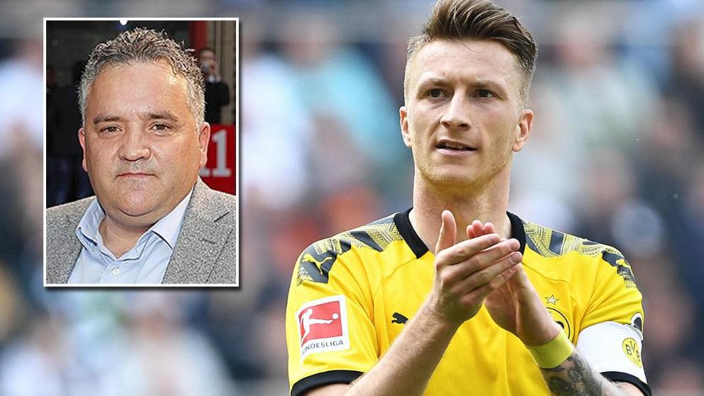 迹的机会 迹的机会