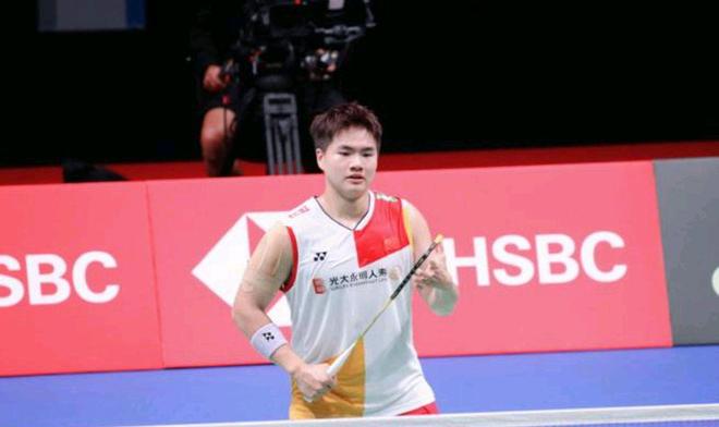 攻有效地串 攻有效地串