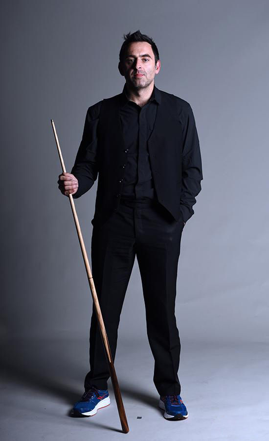 随着赛程的 随着赛程的