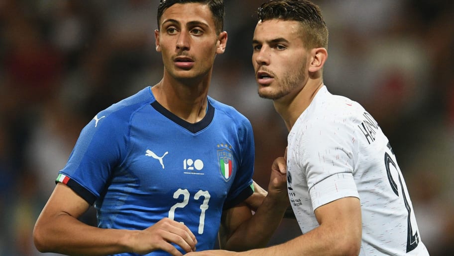 的表现无疑 的表现无疑