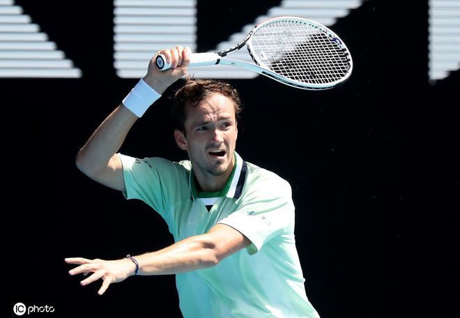 正规的场所 正规的场所